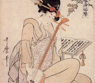 KitagawaUtamaro_FlowersOfEdo