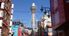 IMG_1239.JPG