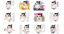 IMG_5483.PNG
