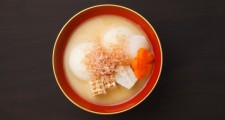 zouni