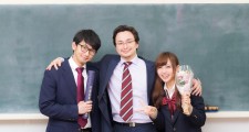 -shared-img-thumb-PAK86_sotugyousei15213941_TP_V