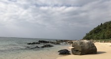 img_0136