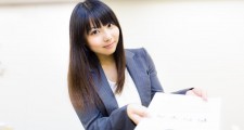 書類制作