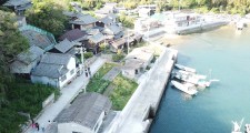 DJI_0003